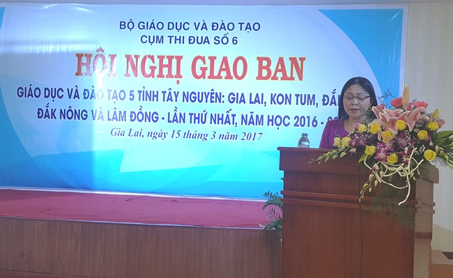 c670049e84b1b2e95d9ddebfacd28a1108 20pho 20CT 20phap 20bieu